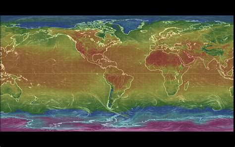 Earth is boiling under record-high temperatures. Global heat waves have landed thousands of ...