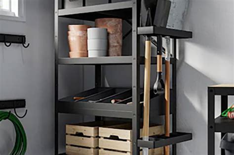 3 Unexpected Places to Use IKEA Cabinets