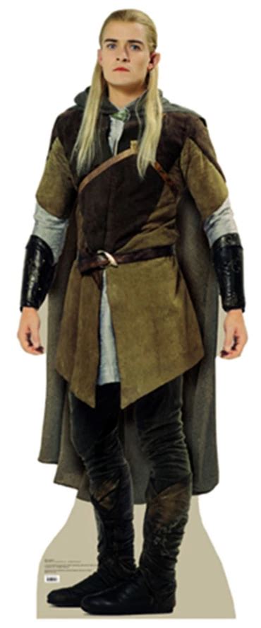 Legolas Costume for male female Lord of the Rings cosplay costume – Cosplayrr Sally Costume, Elf ...