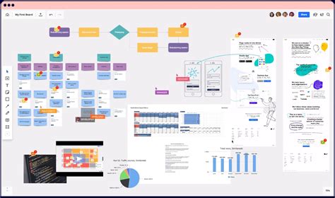 Top 15 Task Management Software - Best Tools In 2020 From Free to Paid | Infinity