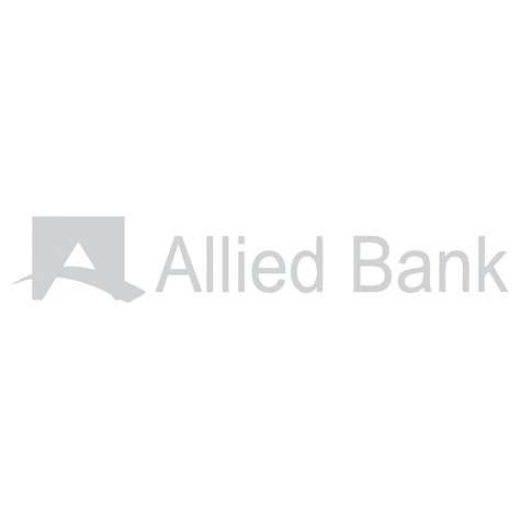 Allied Bank Logo PNG | High-Quality Vector for Digital and Print Branding