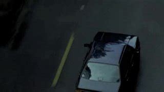 THE RING 2 Trailer | Movie Trailers and Videos