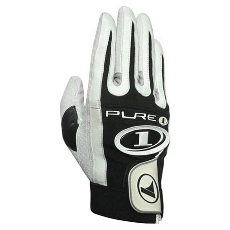 ProKennex Pure1 Racquetball Glove · RacquetDepot