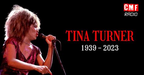 Remembering the Resilient Legacy of the Queen of Rock and Roll: Tina Turner.