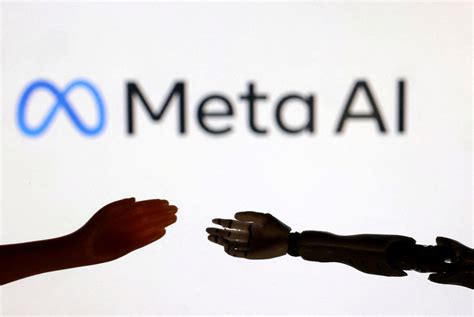 Meta launches AI-based video editing tools | Reuters