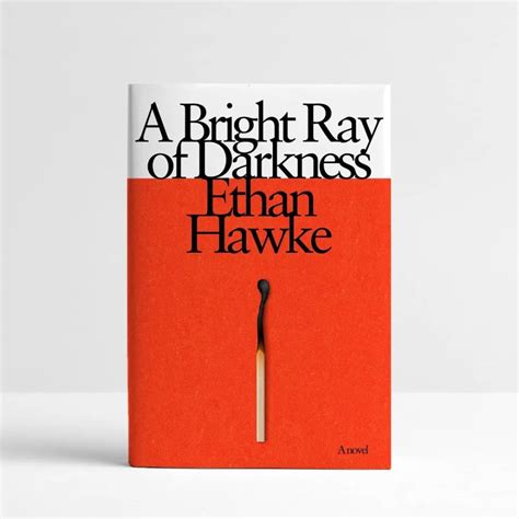 30 of the Best Book Covers of the Year (So Far) | Best book covers, Book design, Book cover design