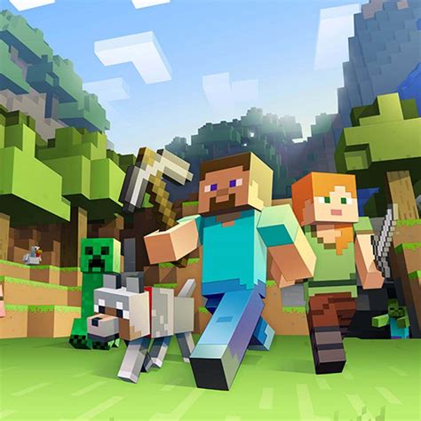 How to play Minecraft cross-platform on PC and Xbox