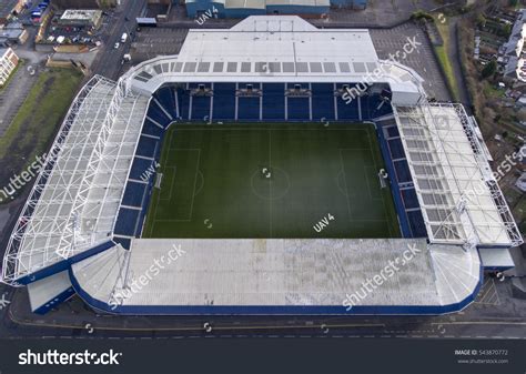 27 West brom stadium Images, Stock Photos & Vectors | Shutterstock