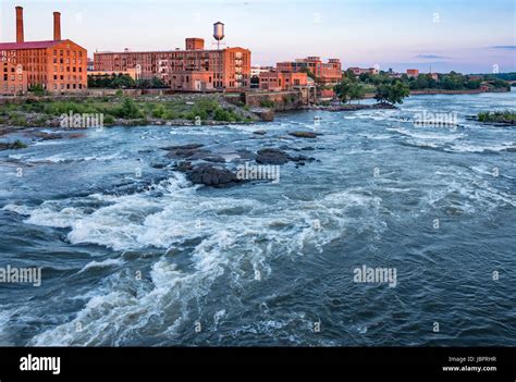 上 columbus ga riverwalk 313553-Columbus ga riverwalk apartments