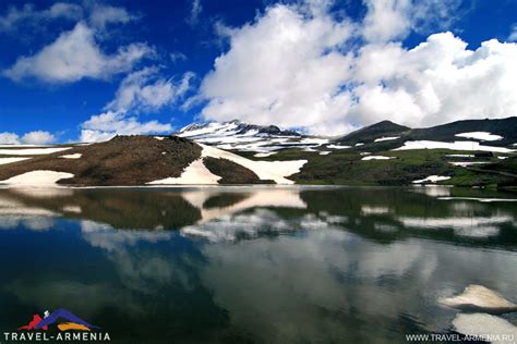 Phototour - Mountains Armenia | Tours to Armenia, excursions, trips and rest in Armenia | Travel ...