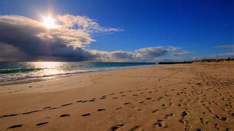 City Beach, Perth miss the Australian beaches ! | Australia vacation ...