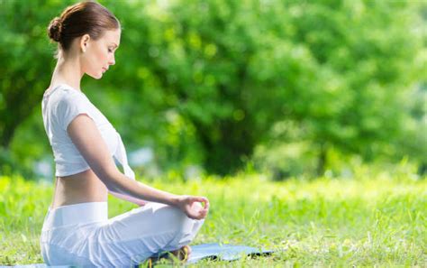 7 Meditation Techniques that Will Calm Your Mind