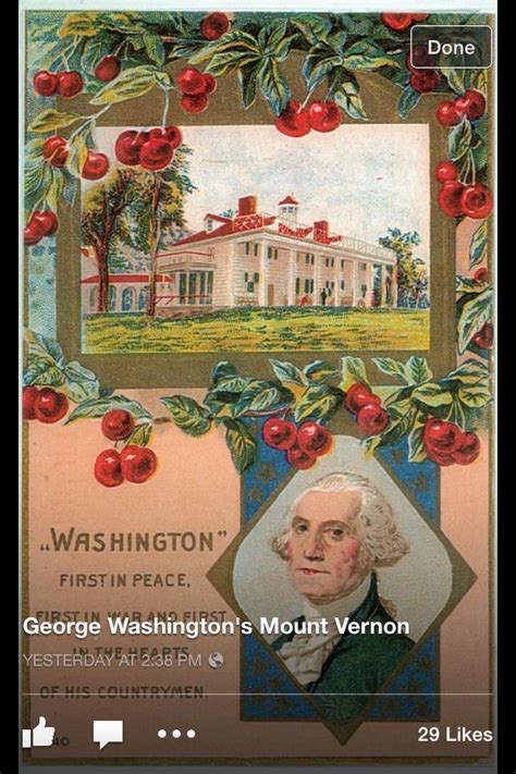 Mount Vernon Post Card | Mount vernon, Postcard, Vernon