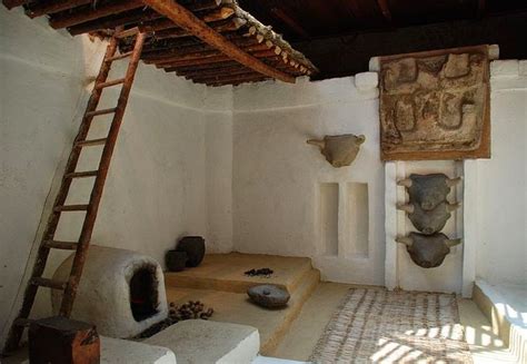 Image result for catal huyuk | Mythology | Interior design history, Painted floors, Interior