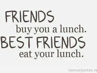 50 Best Lunch Quotes ideas | lunch quotes, quotes, lunch