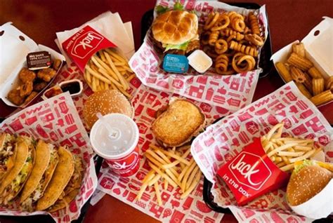 The Top 20 Fast-Food Franchises of 2016 | Food, Fast food franchise, Top fast food chains