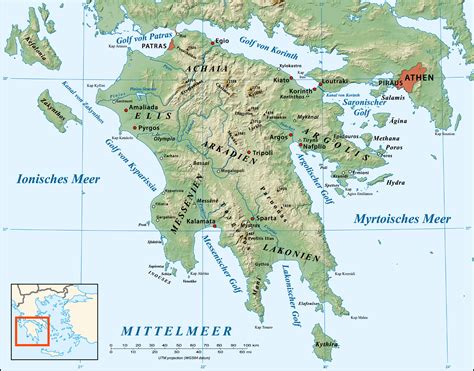 File:Peloponnese relief map-de.png - Wikimedia Commons