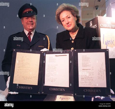 Princess of Wales Memorial Fund - London Stock Photo - Alamy