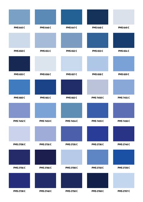 Pantone Bluestone Pantone Colour Palettes Pantone Blue Pantone Palette | Porn Sex Picture