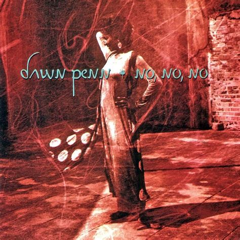 Dawn Penn – You Don't Love Me (No, No, No) (Remix) Lyrics | Genius Lyrics