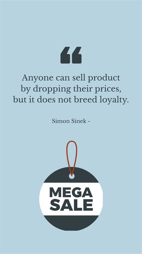 Free Simon Sinek - Leadership is not about the next election, it's ...