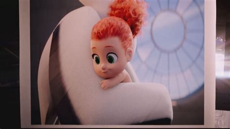 Image - Baby Tulip.jpg | Storks Wikia | FANDOM powered by Wikia