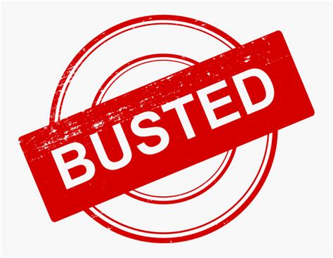 Busted-stamp - Free Shipping Logo Vector , Free Transparent Clipart ...