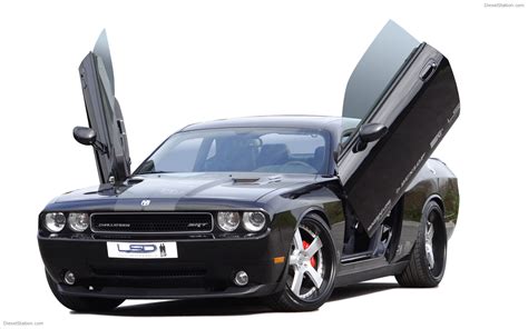 🔥 [50+] Challenger Wallpapers Widescreen HP | WallpaperSafari