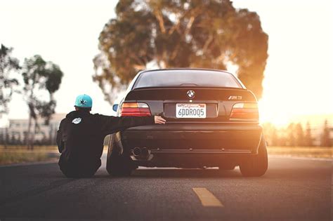 Bmw M3 E36 Wallpaper 4K Iphone Also you can share or upload your favorite wallpapers