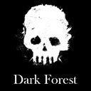 Dark Forest (by Unlit): Play Online For Free On Playhop