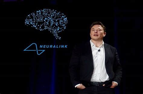 Neuralink Technology: Elon Musk Allows Pager Play Pong With Mind