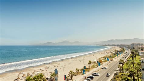 16 Best Hotels in La Serena. Hotels from $46/night - KAYAK