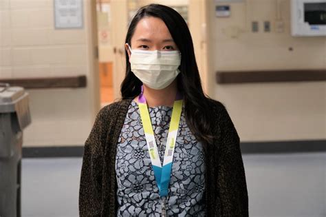 ‘I immediately jumped at the opportunity’: MGH’s summer students reflect on learning during the ...