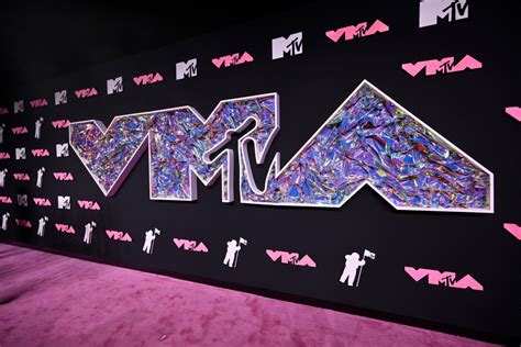 2023 MTV Video Music Awards | CTV News