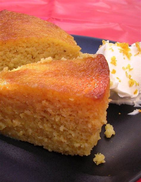 Clementine cake - Alchetron, The Free Social Encyclopedia