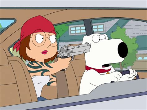 Family Guy (1999)