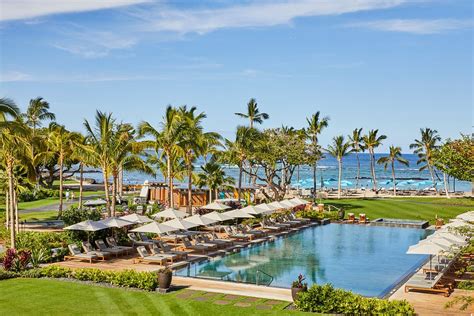 MAUNA LANI, AUBERGE RESORTS COLLECTION - Updated 2022 Prices & Resort Reviews (Hawaii/Island of ...