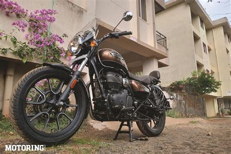 Royal Enfield Meteor 350 Stellar Price, Features, Images,, 45% OFF