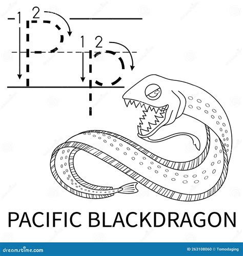 Blackdragon Stock Illustrations – 5 Blackdragon Stock Illustrations, Vectors & Clipart - Dreamstime