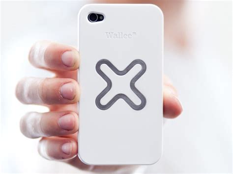 Best iPhone 5 cases - CNET