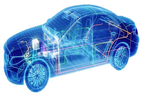 Autonomous Vehicles: Redefining Mobility and Safety