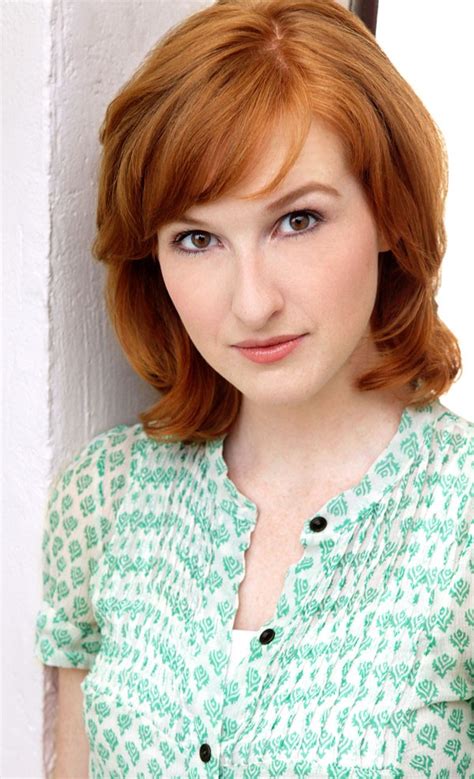 Erin Mackey – Broadway Cast & Staff | IBDB