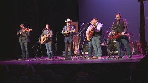 Bluegrass Music Hall of Fame & Museum reopening in Kentucky