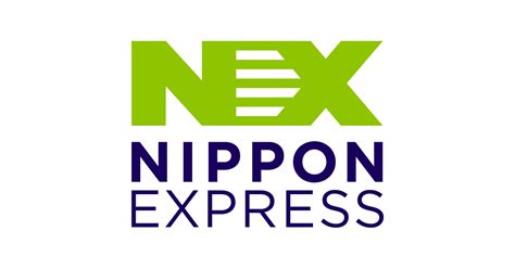 Nippon Express (Belgium) acquires GDP certification for facility in ...