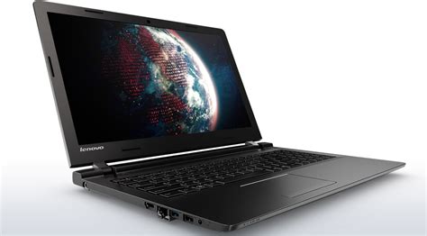 Lenovo Notebook B50-50