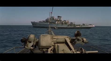 U-571 (2000)