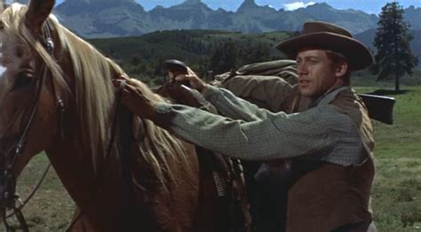 Don DUBBINS (1928-1991) - Western Movies - Saloon Forum