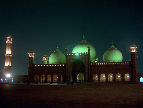 beautifull masjid Wallpapers | Freakwall