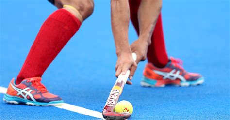 Asian Champions Trophy hockey 2021 to be played in December