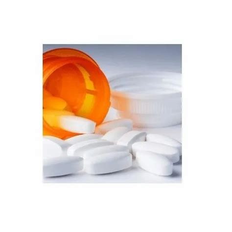 Antispasmodic Drugs - Antispasmodic Medicines Manufacturers & Suppliers in India